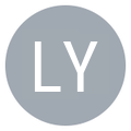 Li Y-Y / Yuan C