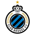 FC Brugge